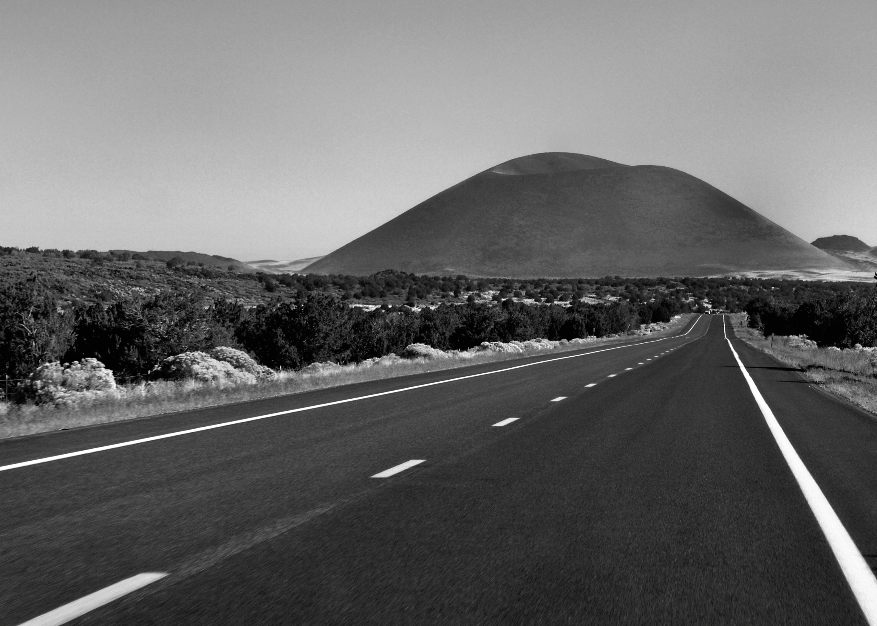 AZ Highway